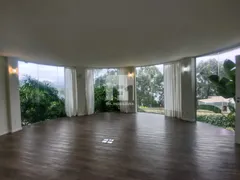 Casa de Condomínio com 5 Quartos para alugar, 1228m² no Cacupé, Florianópolis - Foto 74