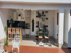 Casa com 3 Quartos à venda, 210m² no Vila Mariza, São Bernardo do Campo - Foto 8