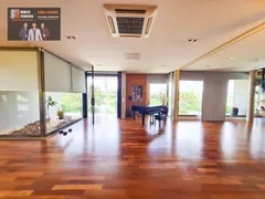 Casa de Condomínio com 4 Quartos à venda, 630m² no Jardim Plaza Athénée, Itu - Foto 6