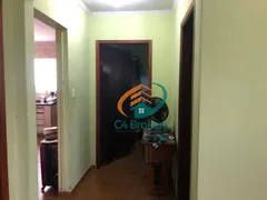 Casa com 2 Quartos à venda, 125m² no Parque Continental I, Guarulhos - Foto 16