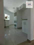 Casa de Condomínio com 4 Quartos à venda, 362m² no Condominio Chacaras do Lago, Vinhedo - Foto 26