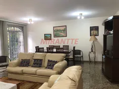 Casa com 3 Quartos à venda, 144m² no Mandaqui, São Paulo - Foto 3