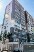 Apartamento com 2 Quartos à venda, 55m² no Parque Do Carmo, São Paulo - Foto 12