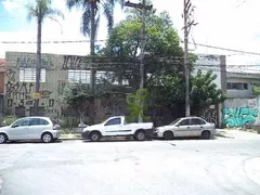 Terreno / Lote / Condomínio à venda, 2750m² no Ferreira, São Paulo - Foto 7