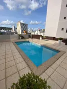 Apartamento com 3 Quartos à venda, 118m² no Centro, Criciúma - Foto 5