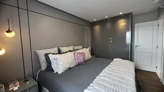 Apartamento com 3 Quartos à venda, 143m² no Horto Bela Vista, Salvador - Foto 40