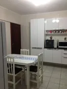 Apartamento com 3 Quartos à venda, 105m² no Vila Tupi, Praia Grande - Foto 10