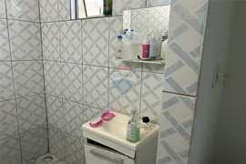 Casa com 3 Quartos à venda, 140m² no Santa Lúcia, Maceió - Foto 21