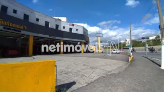 Loja / Salão / Ponto Comercial para alugar, 700m² no Jardim Peri-Peri, São Paulo - Foto 5