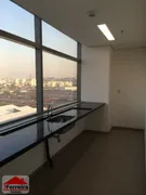 Conjunto Comercial / Sala para alugar, 715m² no Lapa, São Paulo - Foto 5