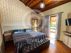 Casa de Condomínio com 4 Quartos à venda, 445m² no Parque Sao Gabriel, Itatiba - Foto 10