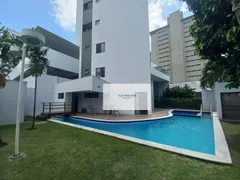 Apartamento com 3 Quartos à venda, 79m² no Madalena, Recife - Foto 29