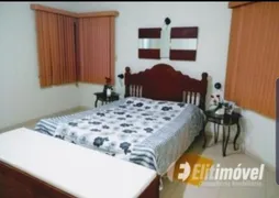 Fazenda / Sítio / Chácara com 4 Quartos à venda, 450m² no Recanto dos Paratis, Casimiro de Abreu - Foto 7