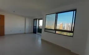 Apartamento com 3 Quartos à venda, 85m² no Miramar, João Pessoa - Foto 3