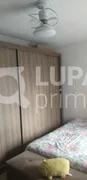 Casa com 3 Quartos à venda, 140m² no Imirim, São Paulo - Foto 19