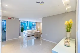 Apartamento com 3 Quartos à venda, 121m² no Centro, Balneário Camboriú - Foto 34