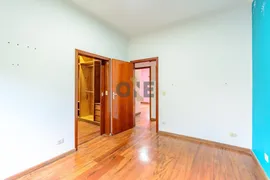 Casa de Condomínio com 5 Quartos à venda, 360m² no Parque Viana, Barueri - Foto 40