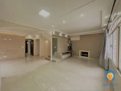 Casa com 3 Quartos à venda, 171m² no Adalgisa, Osasco - Foto 6