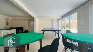 Apartamento com 2 Quartos para venda ou aluguel, 84m² no Praia Do Sonho, Itanhaém - Foto 69