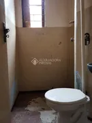 Casa com 2 Quartos à venda, 95m² no Centro, Guaíba - Foto 7