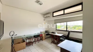 Apartamento com 3 Quartos à venda, 174m² no Guararapes, Fortaleza - Foto 20