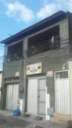 Sobrado com 7 Quartos à venda, 294m² no Itaoca, Fortaleza - Foto 1