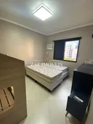 Apartamento com 2 Quartos à venda, 77m² no Balneário Cidade Atlântica , Guarujá - Foto 7