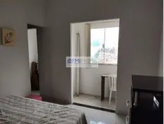 Sobrado com 3 Quartos à venda, 120m² no Parque Panamericano , São Paulo - Foto 4