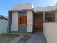 Casa com 2 Quartos à venda, 68m² no Parque Olinda, Gravataí - Foto 2