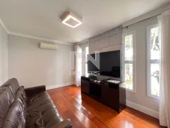 Casa de Condomínio com 5 Quartos à venda, 377m² no Condominio Marambaia, Vinhedo - Foto 9