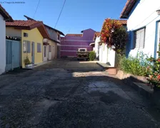 Casa com 2 Quartos à venda, 100m² no Vila Fiori, Sorocaba - Foto 4