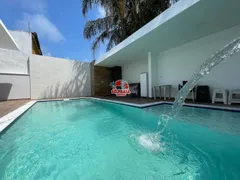 Casa com 4 Quartos à venda, 215m² no Jardim Praia Grande, Mongaguá - Foto 1