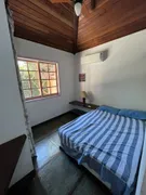 Casa com 3 Quartos para alugar, 200m² no Geriba, Armação dos Búzios - Foto 16