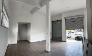 Conjunto Comercial / Sala para alugar, 45m² no Guanabara, Joinville - Foto 2