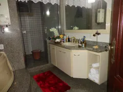 Apartamento com 4 Quartos à venda, 350m² no Centro, Nova Iguaçu - Foto 13