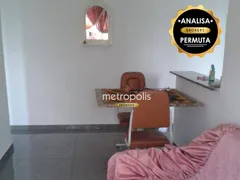 Apartamento com 2 Quartos à venda, 45m² no Quinta da Paineira, São Paulo - Foto 1