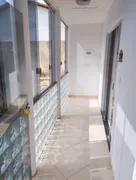 Casa com 3 Quartos à venda, 105m² no Nova Ponta da Fruta, Vila Velha - Foto 17