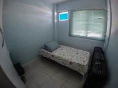 Apartamento com 3 Quartos à venda, 68m² no Pechincha, Rio de Janeiro - Foto 11