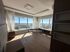 Apartamento com 4 Quartos para alugar, 282m² no Estrela, Ponta Grossa - Foto 28