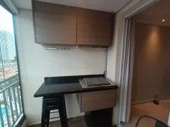 Apartamento com 3 Quartos à venda, 74m² no Vila Bertioga, São Paulo - Foto 25