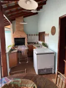 Casa com 3 Quartos à venda, 277m² no Tijuco das Telhas, Campinas - Foto 15