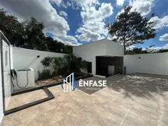 Casa com 4 Quartos à venda, 409m² no Cidade Nova, Igarapé - Foto 74