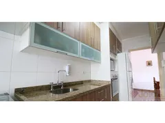 Apartamento com 3 Quartos à venda, 79m² no Vila Nivi, São Paulo - Foto 9