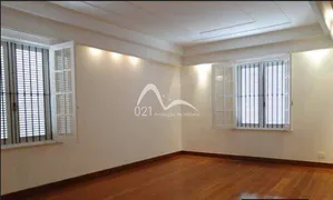 Casa com 4 Quartos à venda, 700m² no Leblon, Rio de Janeiro - Foto 4