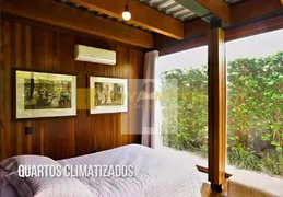 Casa de Condomínio com 4 Quartos à venda, 614m² no Jardim Primavera, Amparo - Foto 8