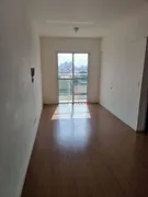 Apartamento com 2 Quartos à venda, 52m² no Vila São Jorge, Guarulhos - Foto 1