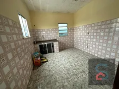 Casa com 6 Quartos à venda, 360m² no Centro, São Pedro da Aldeia - Foto 48