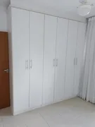 Apartamento com 3 Quartos para alugar, 80m² no Armação, Salvador - Foto 14