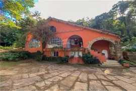 Casa com 4 Quartos à venda, 400m² no Correas, Petrópolis - Foto 3