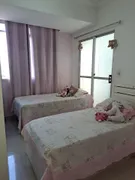 Apartamento com 3 Quartos à venda, 139m² no Riacho das Pedras, Contagem - Foto 7